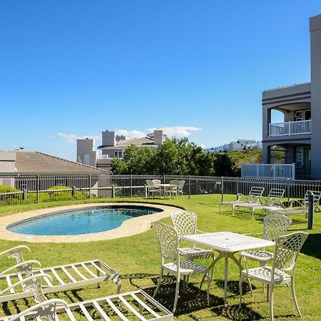 Pinnacle Point - Golf Safari Sa Моссел-Бей Экстерьер фото