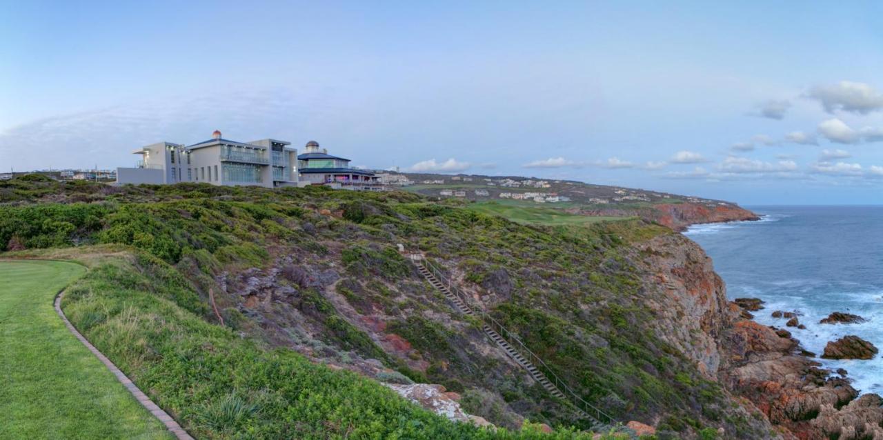 Pinnacle Point - Golf Safari Sa Моссел-Бей Экстерьер фото